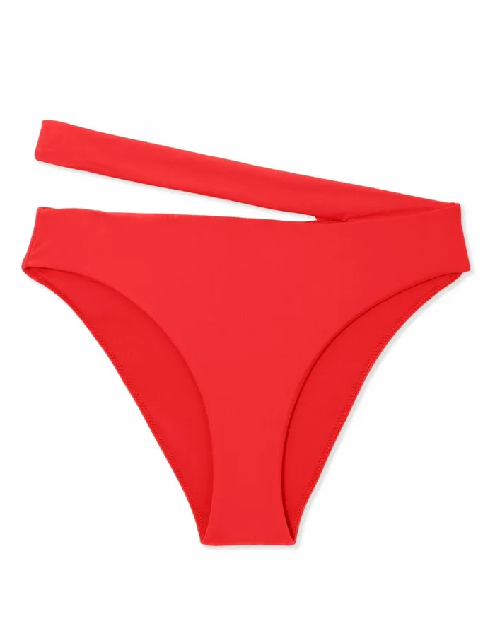 Women Hope Strappy Bikini Bottom Black Ramy Brook Swimwear Women Hope Strappy Bikini Bottom Black Ramy Brook Swimwear