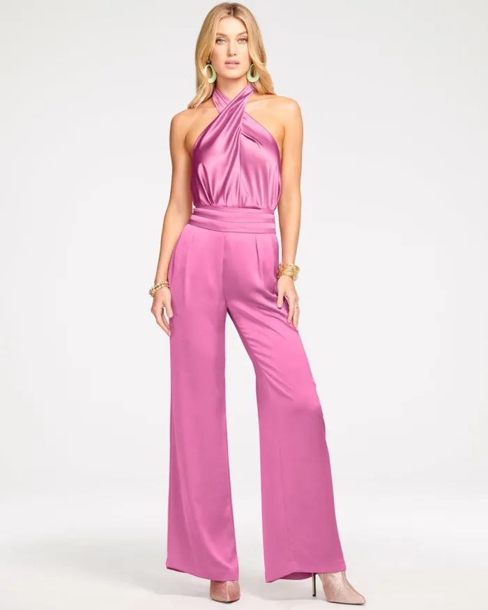 Women Joss Wide Leg Pant Sandstone Ramy Brook Pants Women Joss Wide Leg Pant Sandstone Ramy Brook Pants