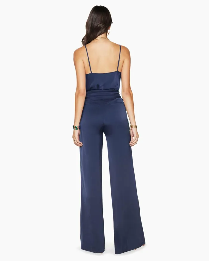 Women Joss Wide Leg Pant Sandstone Ramy Brook Pants Women Joss Wide Leg Pant Sandstone Ramy Brook Pants