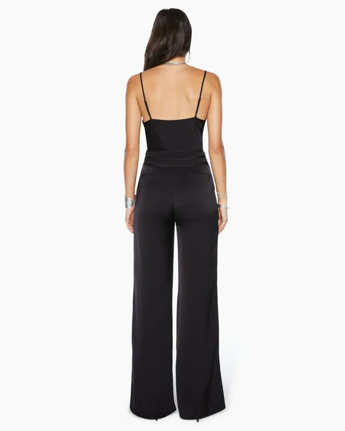 Women Joss Wide Leg Pant Sandstone Ramy Brook Pants Women Joss Wide Leg Pant Sandstone Ramy Brook Pants