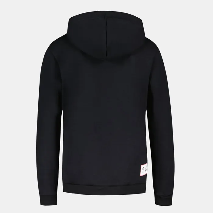 Women Le Coq Sportif Sweatshirts And Hoodies Paris 2024 Hoodie