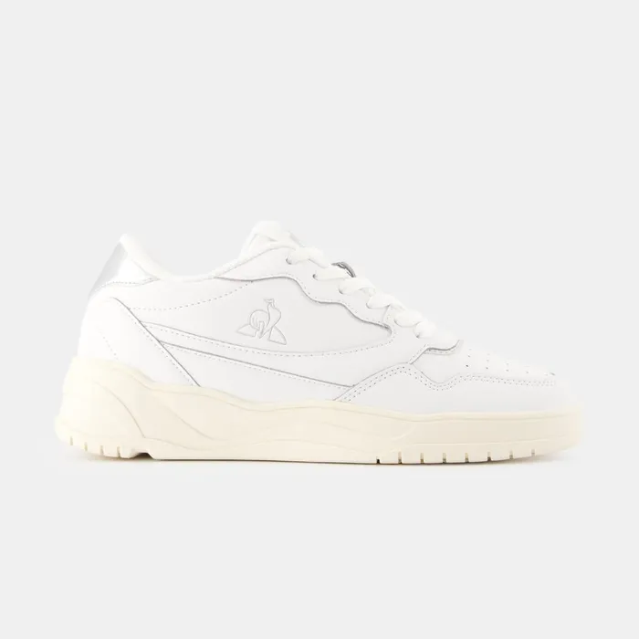 Women Le Coq Sportif Trainers And Sneakers Shoes LCS ALMA