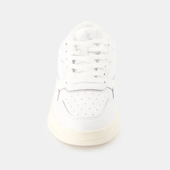 Women Le Coq Sportif Trainers And Sneakers Shoes LCS ALMA