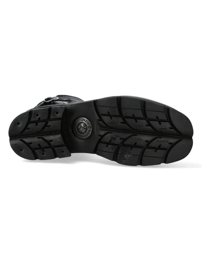 Women M244C4 New Rock Platform Women M244C4 New Rock Platform