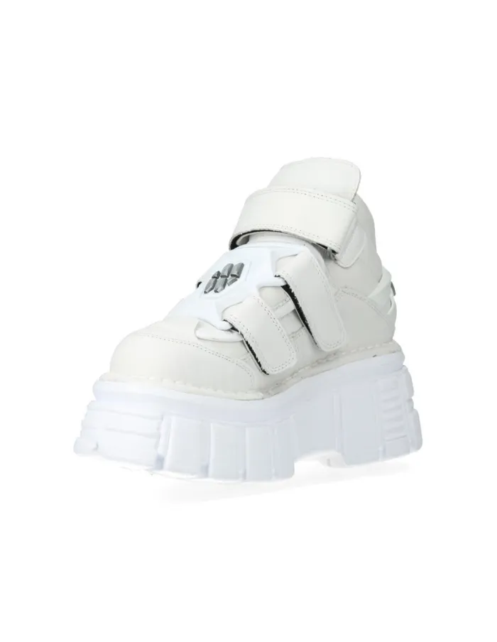 Women M285C73 New Rock Platform Women M285C73 New Rock Platform