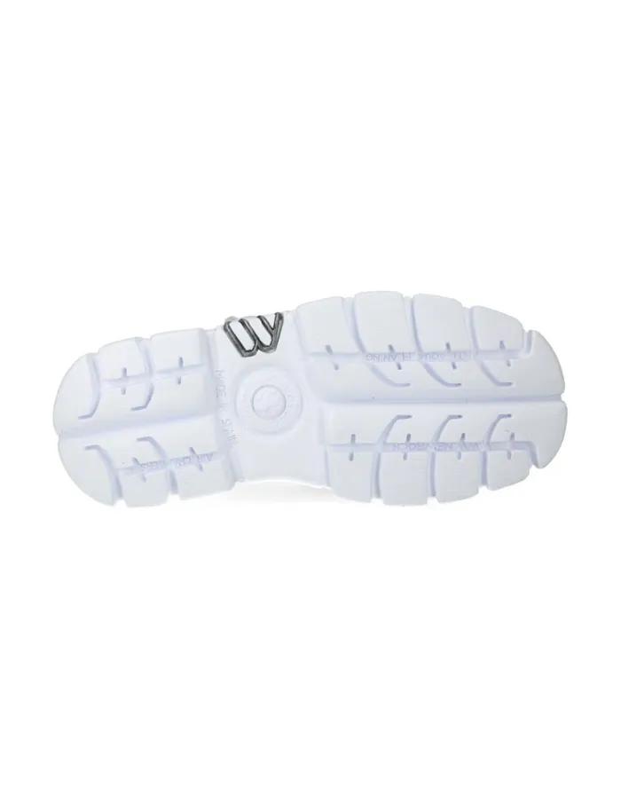 Women M285C73 New Rock Platform Women M285C73 New Rock Platform