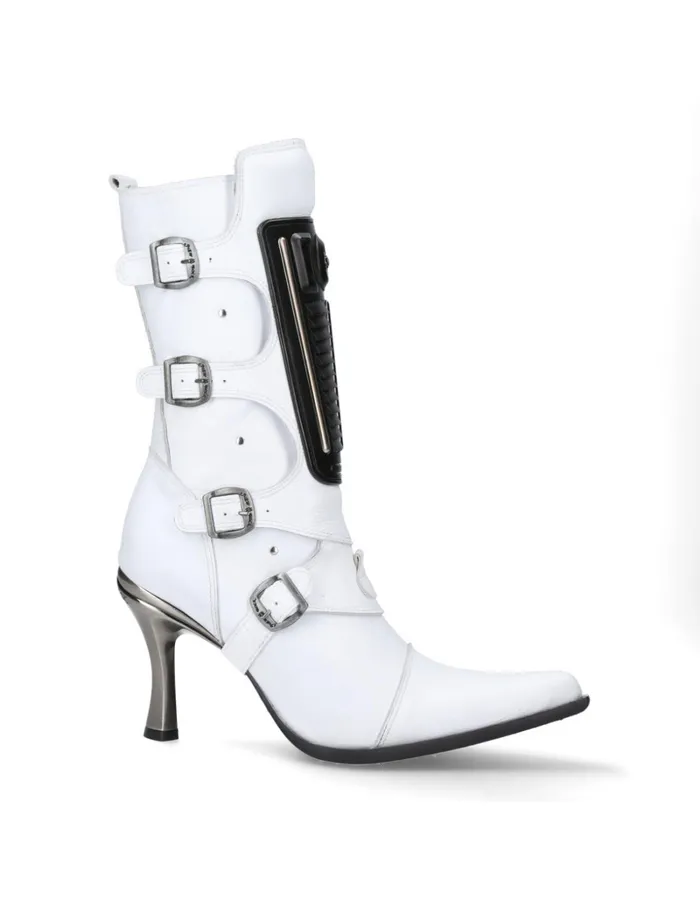 Women M9591bC3 New Rock Heels Women M9591bC3 New Rock Heels
