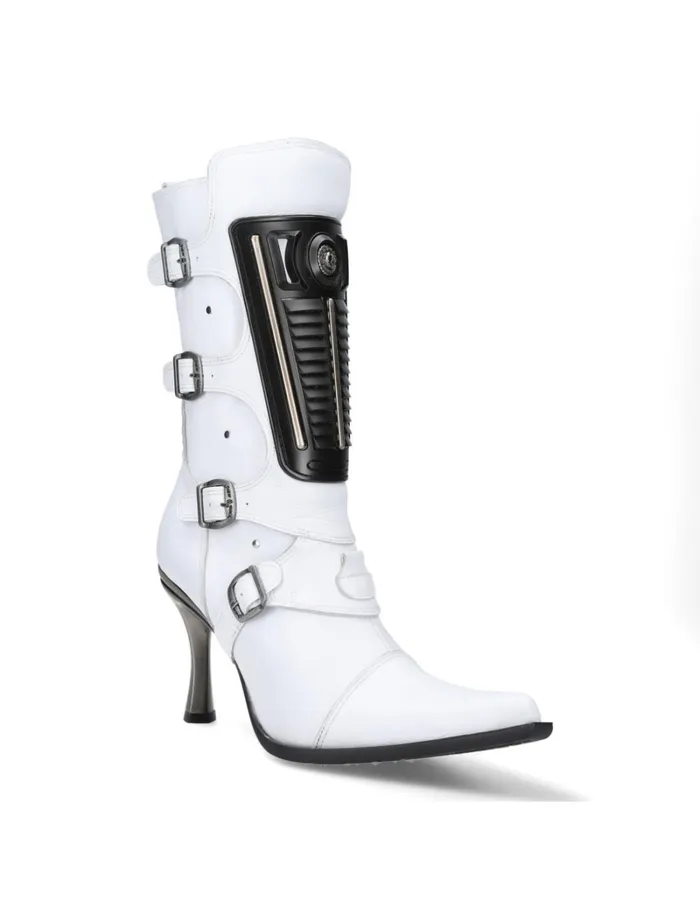 Women M9591bC3 New Rock Heels Women M9591bC3 New Rock Heels