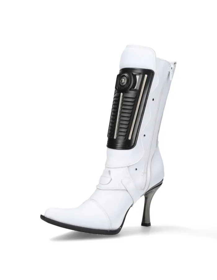 Women M9591bC3 New Rock Heels Women M9591bC3 New Rock Heels