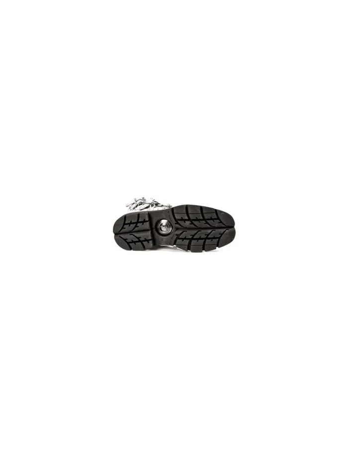 WomenMen Boot Comfort M1473C140 New Rock Boots WomenMen Boot Comfort M1473C140 New Rock Boots