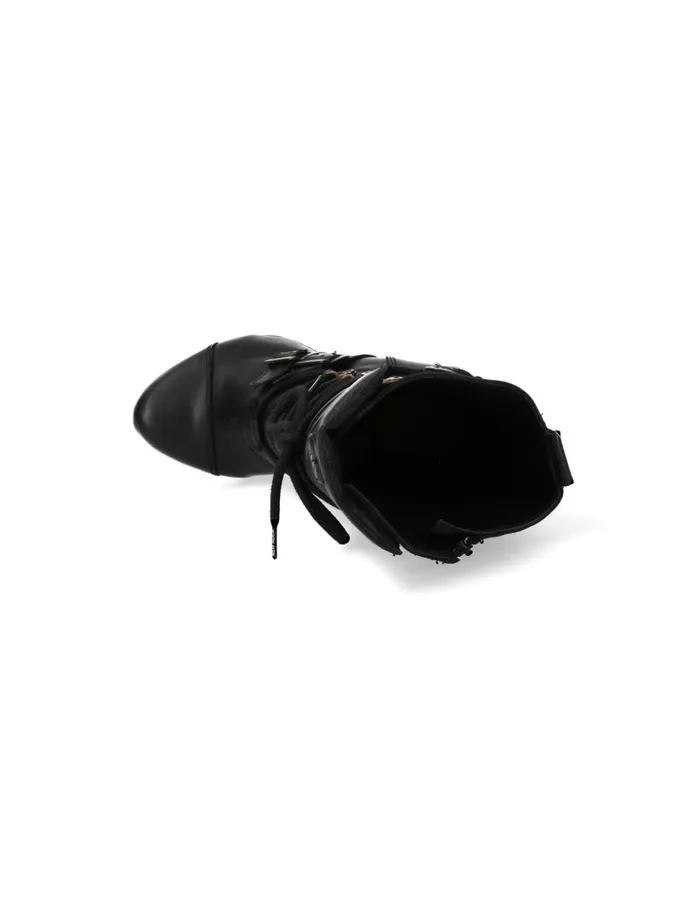 WomenMen Boot Punk MPunk001C6 New Rock High Boots WomenMen Boot Punk MPunk001C6 New Rock High Boots