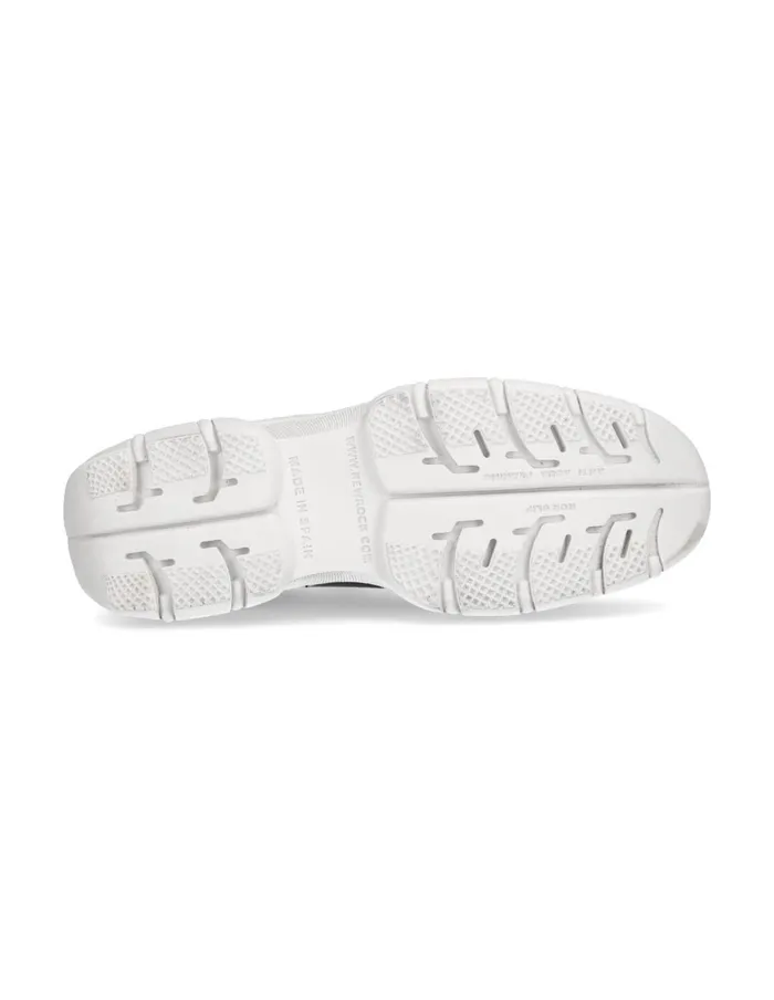WomenMen Shoe Furious MCrash009C5 New Rock Sneakers WomenMen Shoe Furious MCrash009C5 New Rock Sneakers