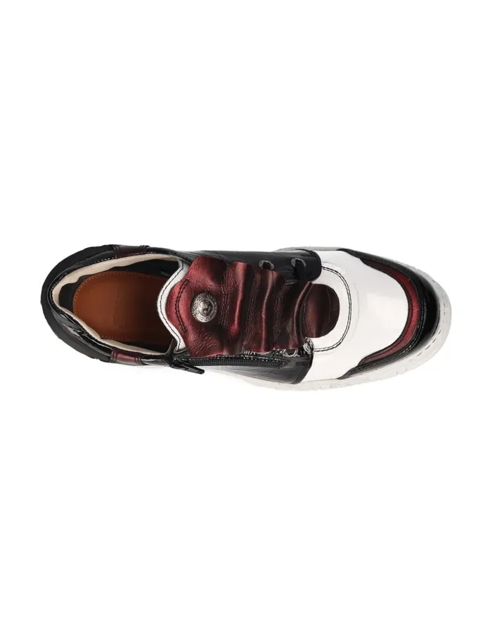 WomenMen Shoe Furious MCrash009C5 New Rock Sneakers WomenMen Shoe Furious MCrash009C5 New Rock Sneakers
