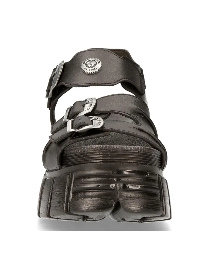WomenMen Tower MBios101V2 New Rock Sandals