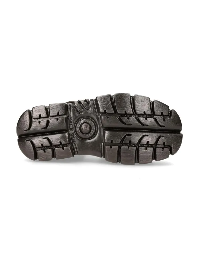 WomenMen Tower MBios101V2 New Rock Sandals
