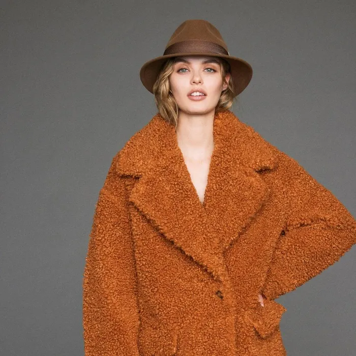 WomenMen Traveler Hats Mayser Jake Velvet Traveler Wool Hat Zechbauer Brown WomenMen Traveler Hats Mayser Jake Velvet Traveler Wool Hat Zechbauer Brown