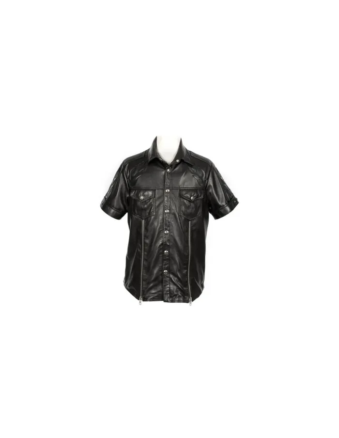 WomenMen WNrh10R1 New Rock Jackets
