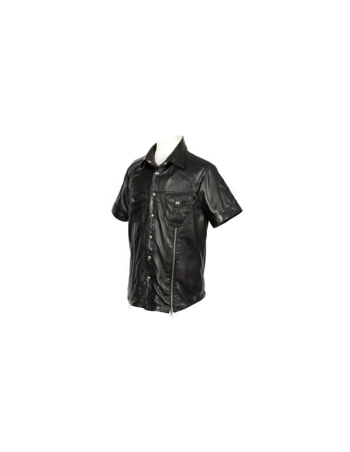 WomenMen WNrh10R1 New Rock Jackets