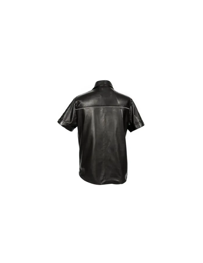 WomenMen WNrh10R1 New Rock Jackets