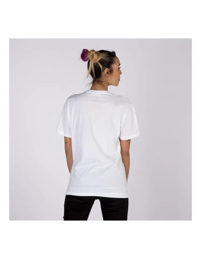 WomenMen WTshirt6S3 New Rock TShirts