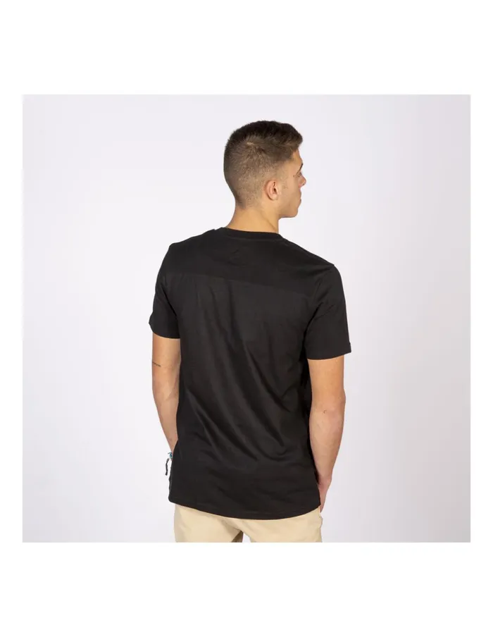 WomenMen WTshirt8S1 New Rock TShirts