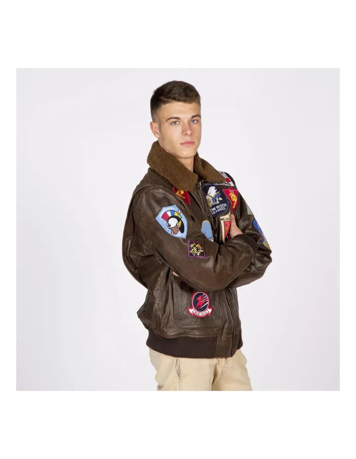 WomenMen Wear WNrlmj016S1 New Rock Jackets WomenMen Wear WNrlmj016S1 New Rock Jackets