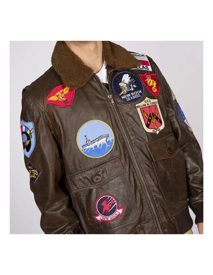 WomenMen Wear WNrlmj016S1 New Rock Jackets WomenMen Wear WNrlmj016S1 New Rock Jackets