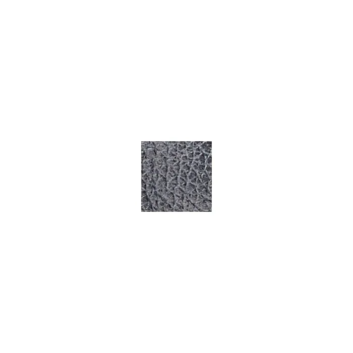 Women Moda In Pelle MidCalf Boots Oakleigh Dark Pewter Leather