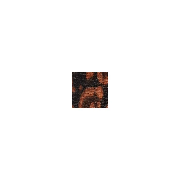 Women Moda In Pelle Scarves Lioniescarf Dark Leopard Textile Women Moda In Pelle Scarves Lioniescarf Dark Leopard Textile