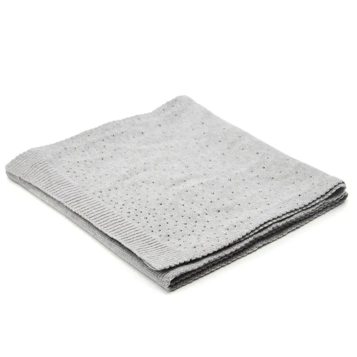 Women Moda In Pelle Scarves Praticioscarf Grey Textile Women Moda In Pelle Scarves Praticioscarf Grey Textile