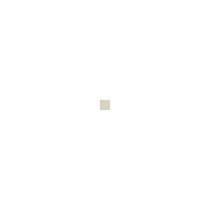 Women Moda In Pelle White Boots Bsoleful BLevi Off White Leather