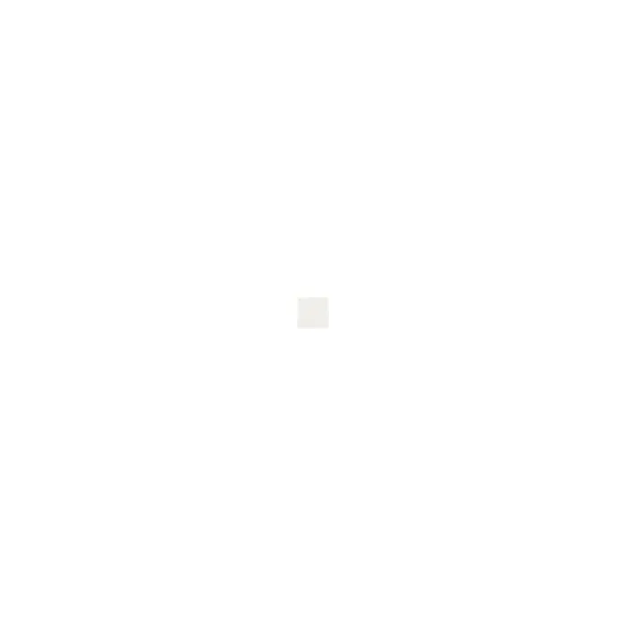 Women Moda In Pelle White Boots Oddelia Off White Leather Women Moda In Pelle White Boots Oddelia Off White Leather
