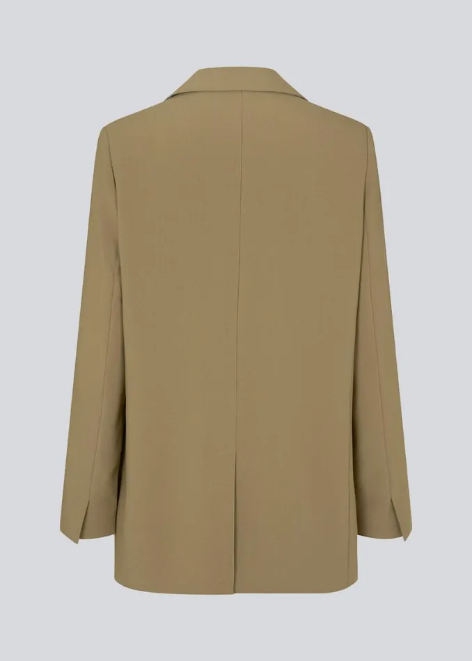 Women Modstrm Blazer Gale Blazer Dune Women Modstrm Blazer Gale Blazer Dune