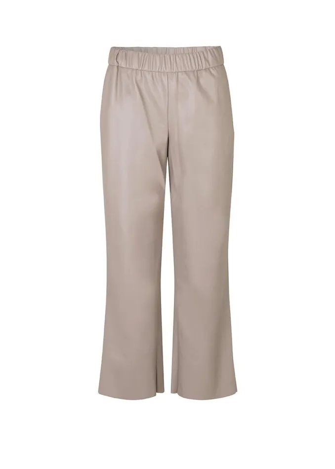 Women Modstrm Pants and Leggings AlmaMD Pants Atmosphere