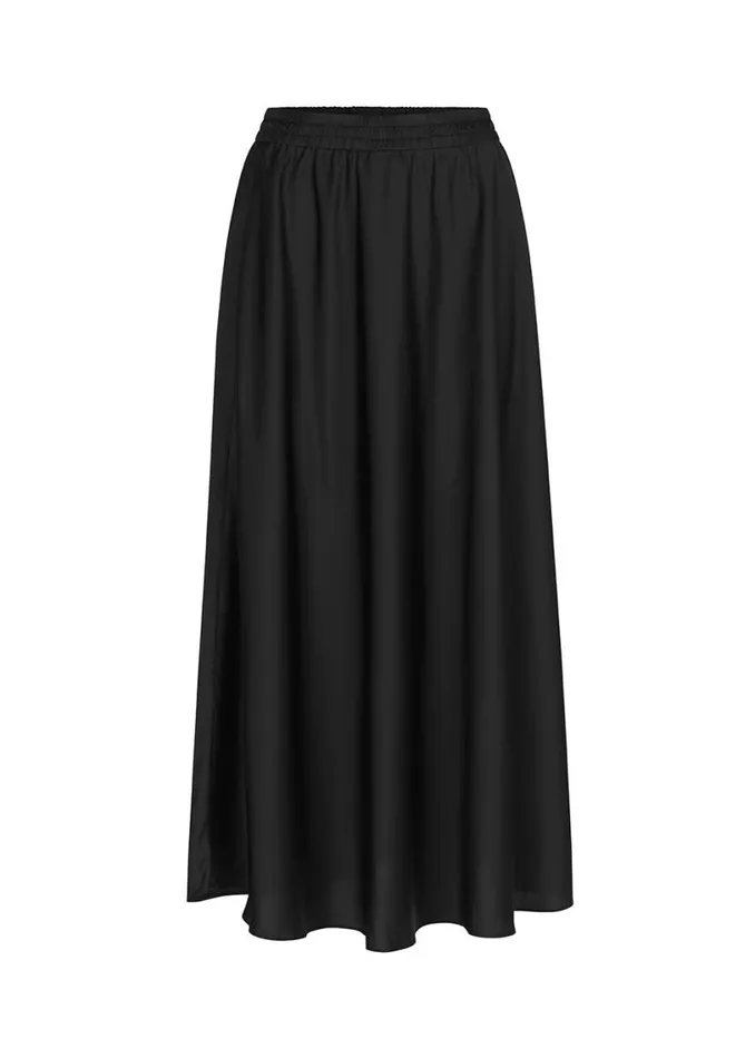 Women Modstrm Skirts ReignMD Skirt Black Women Modstrm Skirts ReignMD Skirt Black