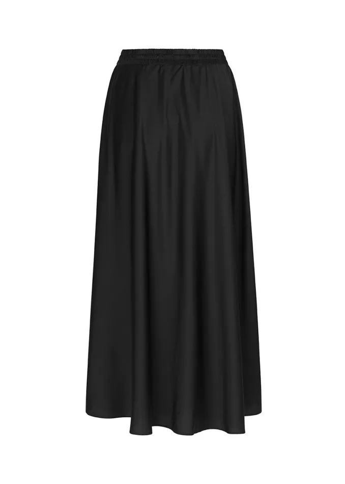Women Modstrm Skirts ReignMD Skirt Black Women Modstrm Skirts ReignMD Skirt Black
