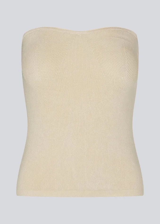 Women Modstrm Tops DiegoMD Top Summer Sand Women Modstrm Tops DiegoMD Top Summer Sand