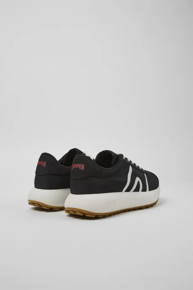 Women Pelotas Athens Multicolor StitchFree Sneakers Camper Sneakers Women Pelotas Athens Multicolor StitchFree Sneakers Camper Sneakers