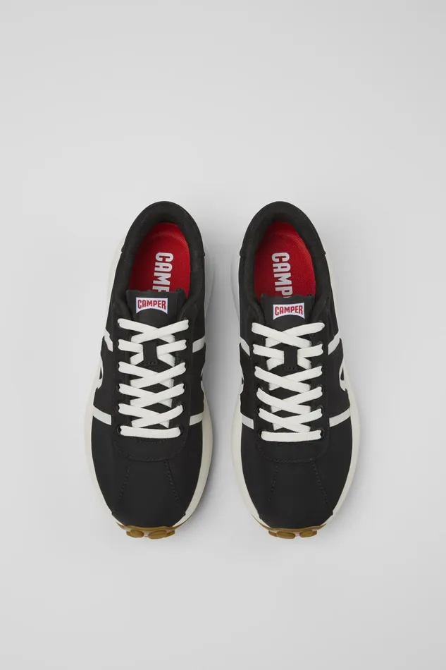 Women Pelotas Athens Multicolor StitchFree Sneakers Camper Sneakers Women Pelotas Athens Multicolor StitchFree Sneakers Camper Sneakers