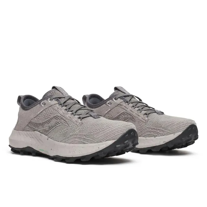 Women Peregrine Rfg Cinder Saucony Running