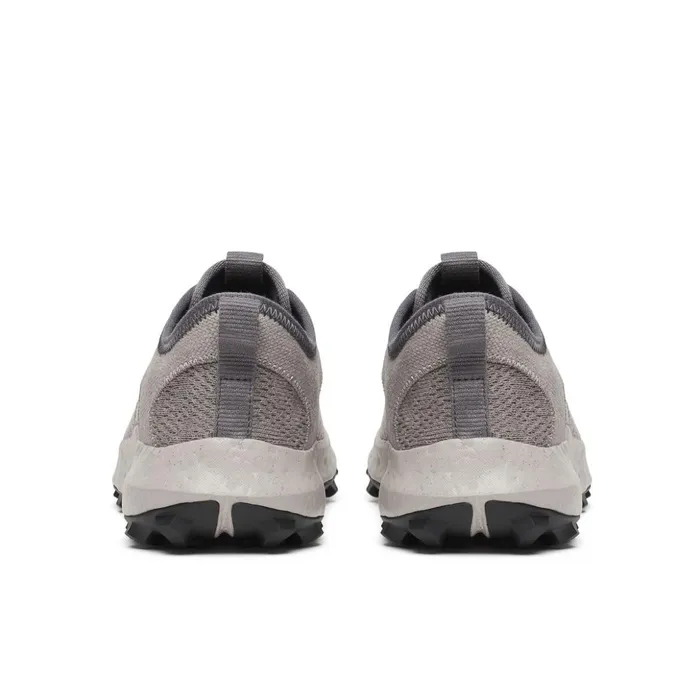Women Peregrine Rfg Cinder Saucony Running