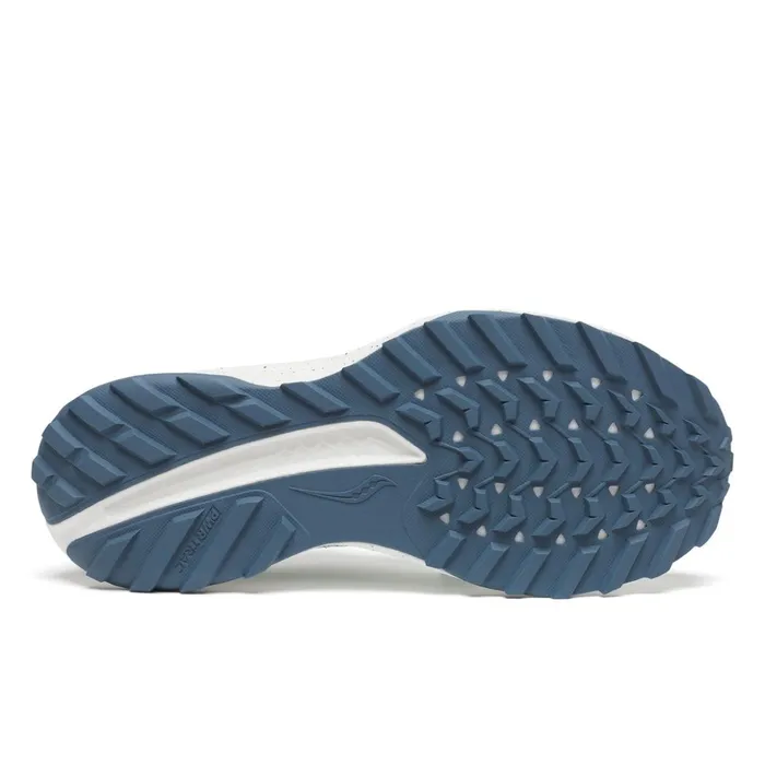 Women Ride Tr2 Jademirage Saucony Running