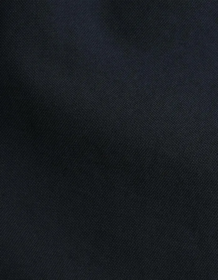 Women Shirts Colorful Standard Organic Oversized Shirt Navy Blue