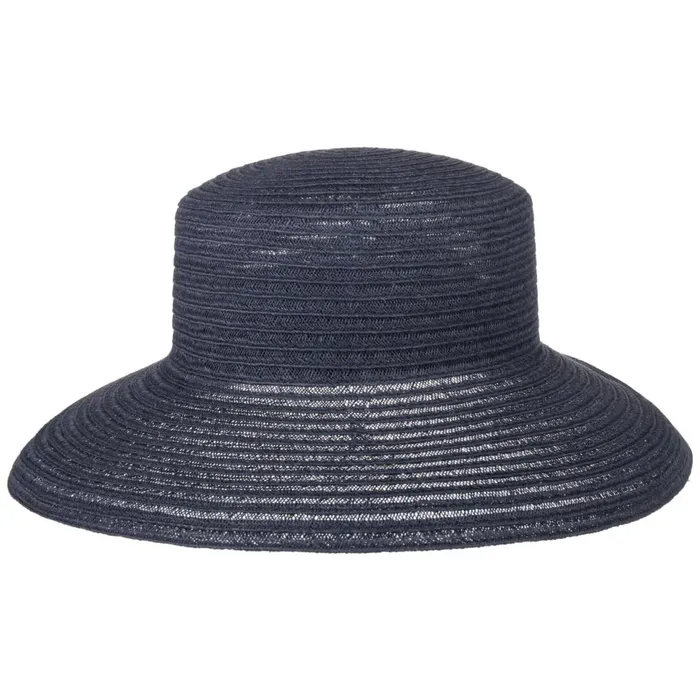 Women Straw Hats Mayser Tiffy Uni Hemp Hat Burgundy Women Straw Hats Mayser Tiffy Uni Hemp Hat Burgundy