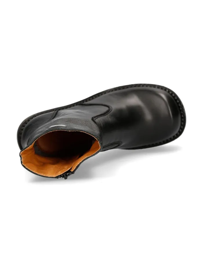 Women Trail MSeve12qS1 New Rock High Heels Women Trail MSeve12qS1 New Rock High Heels