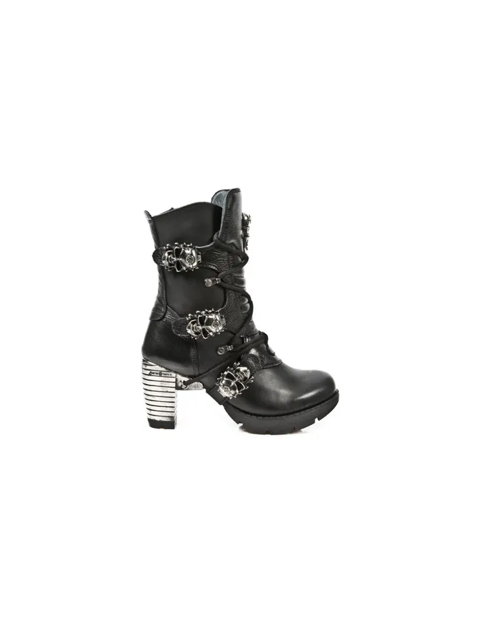 Women Trail MTr026C10 New Rock Military