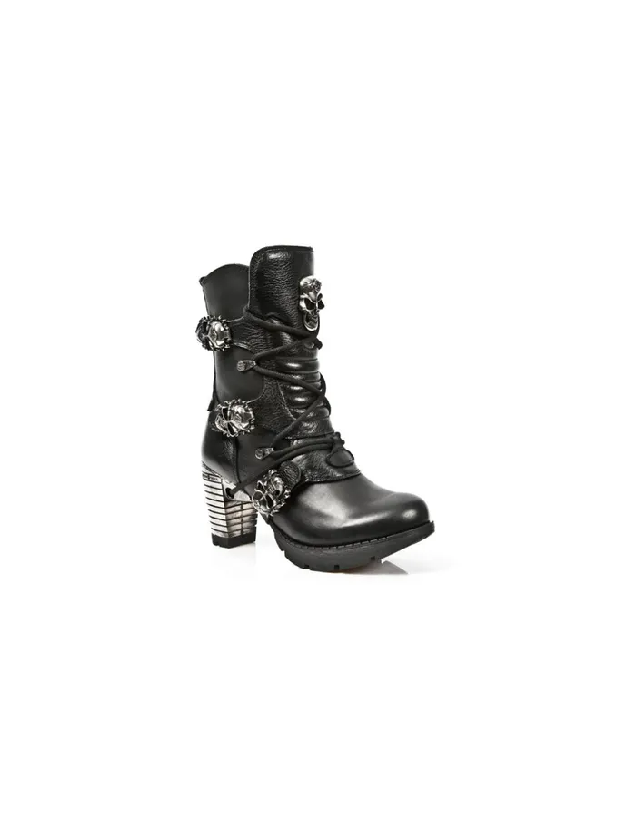 Women Trail MTr026C10 New Rock Military Women Trail MTr026C10 New Rock Military