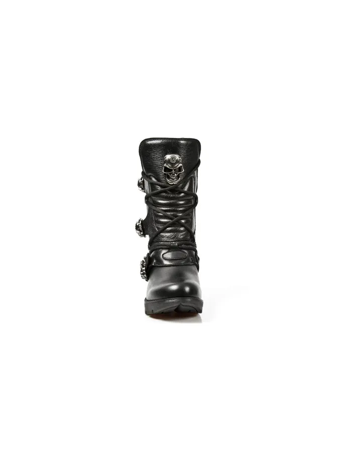 Women Trail MTr026C10 New Rock Military Women Trail MTr026C10 New Rock Military