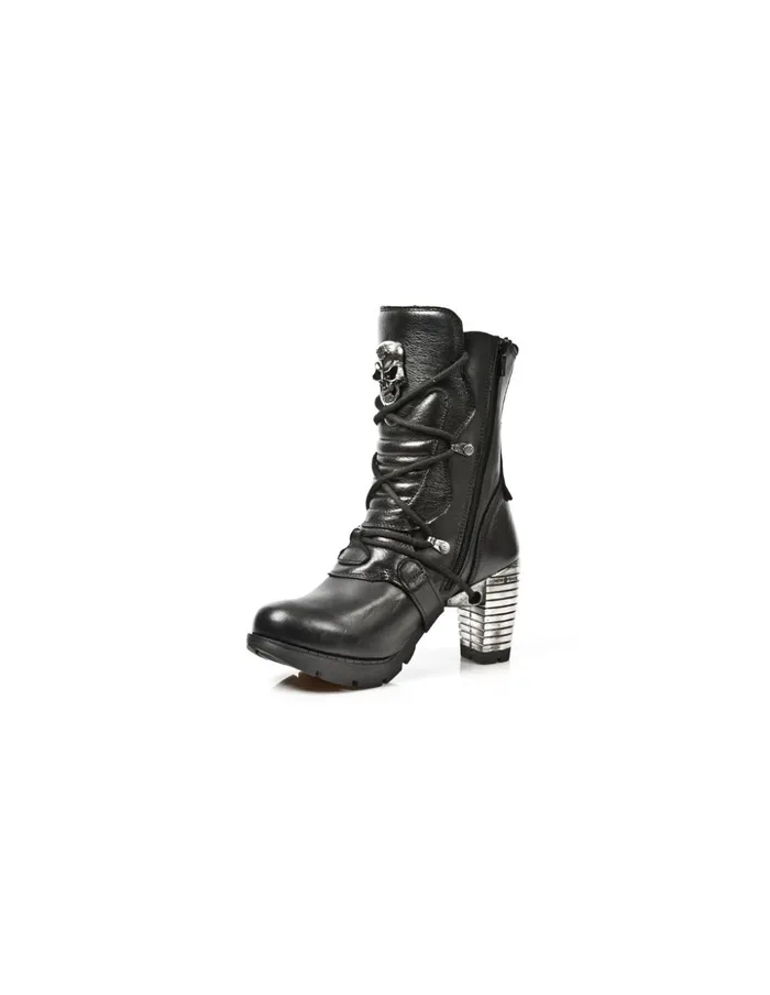 Women Trail MTr026C10 New Rock Military Women Trail MTr026C10 New Rock Military
