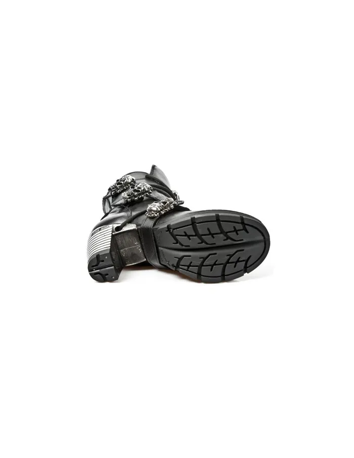 Women Trail MTr026C10 New Rock Military Women Trail MTr026C10 New Rock Military